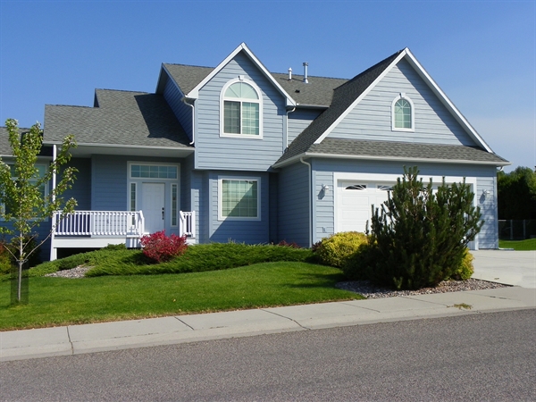 Find Your Dream Home find your dream home | the realty company, white oak pa Find Your Dream Home find your dream home | the realty company, white oak pa