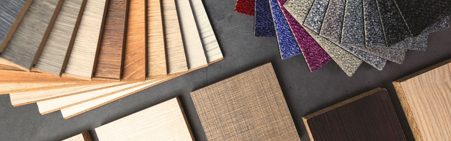 Beautiful Carpet, Hardwood, and Specialty Flooring Samples from Coraopolis Flooring