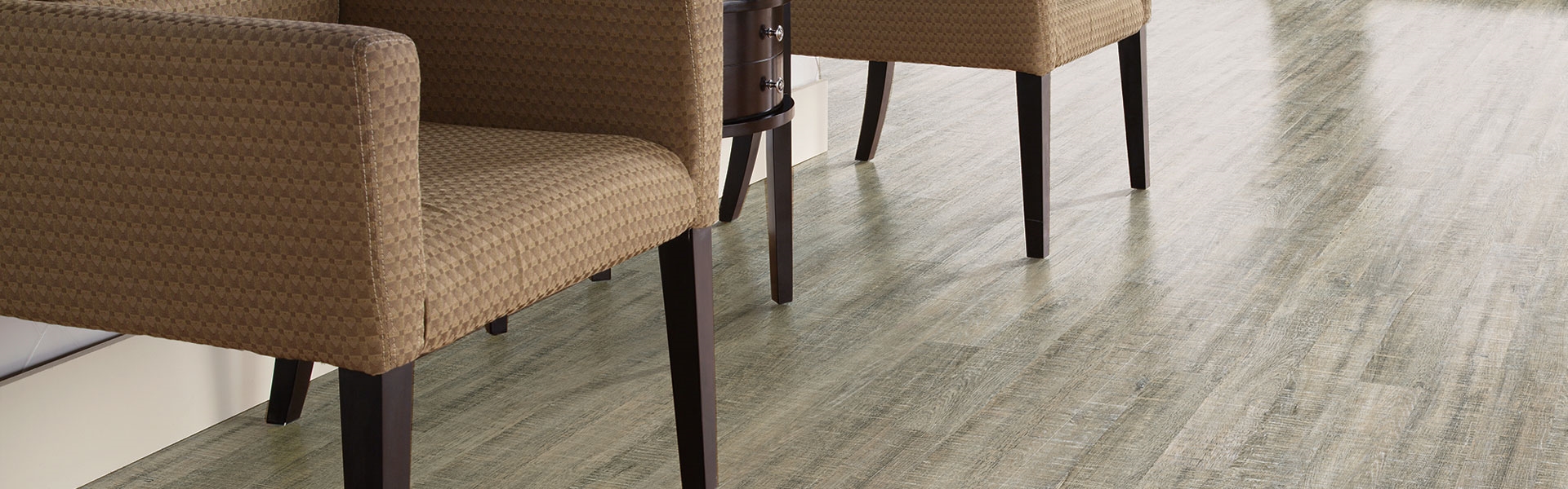 Lvt Luxury Vinyl Flooring Coraopolis Floor Covering