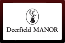 Deerfield Manor