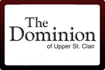 The Dominion of Upper St. Clair