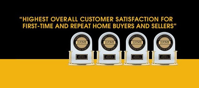 century 21 | real estate | buy a house | sell a house | Sarver, Allegheny township, Lower Burrell