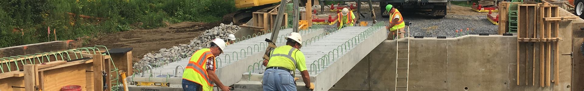 Quality Construction