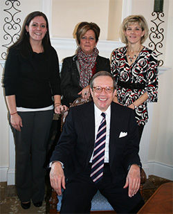 Century Settlement Services, Century Settlement Services Century 21 American Heritage Realty, Real Estate Settlement Services