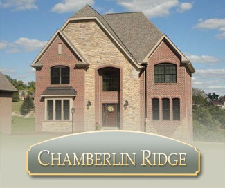 Chamberlin Ridge | All Pittsburgh Real Estate