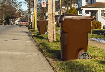 ohio valley waste | trash and recycling pickup | Youngstown OH