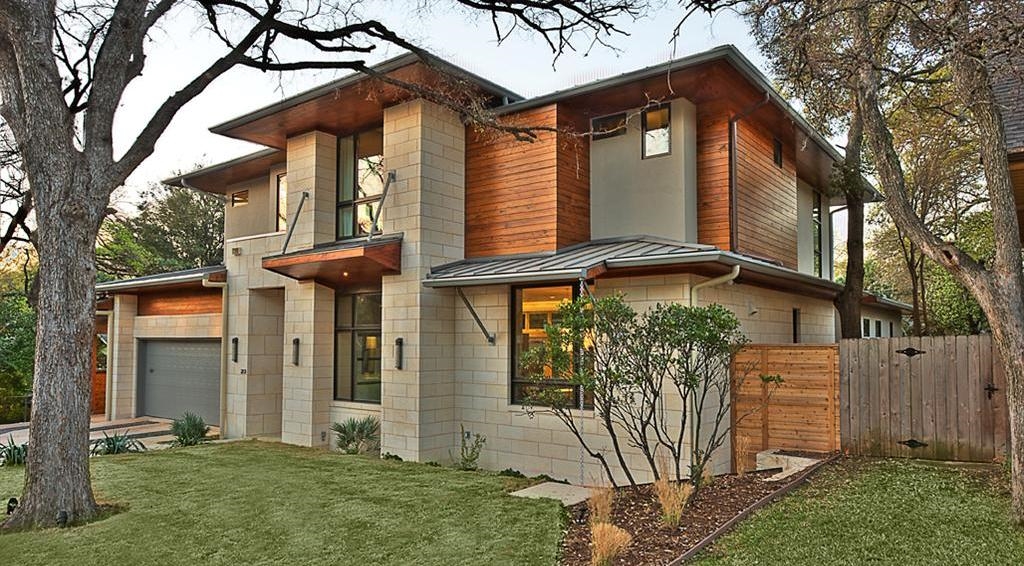 New Home / Costa Homebuilders New Home / Costa Real Estate