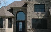 Canonsburg New Home Canonsburg New Home