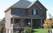 Canonsburg New Home Canonsburg New Home
