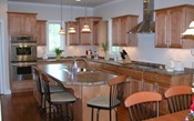 New Homes Pittsburgh Area New Homes Pittsburgh Area