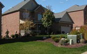 New Homes Pittsburgh Area New Homes Pittsburgh Area