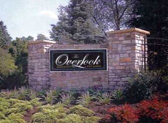 Peters Township, The Overlook