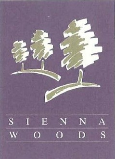 Peters Township Sienna Woods
