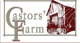 New Homes Castors Farm Jefferson Hills New Homes Castors Farm Jefferson Hills