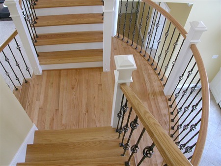 Foyer Foyer