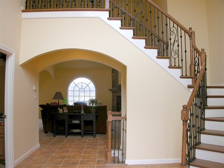 Foyer Foyer
