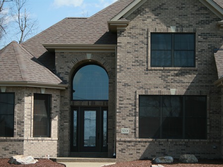 new construction Forest Hills new construction Forest Hills