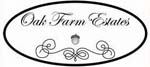 Oak Farm Estates in Murrysville Oak Farm Estates in Murrysville