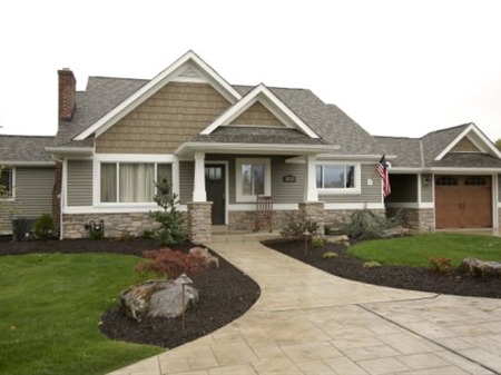 Murrysville New Construction Murrysville New Construction