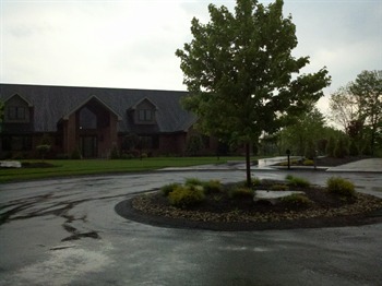 New Homes Chartiers Landing Robinson Pittsburgh New Homes Chartiers Landing Robinson Pittsburgh