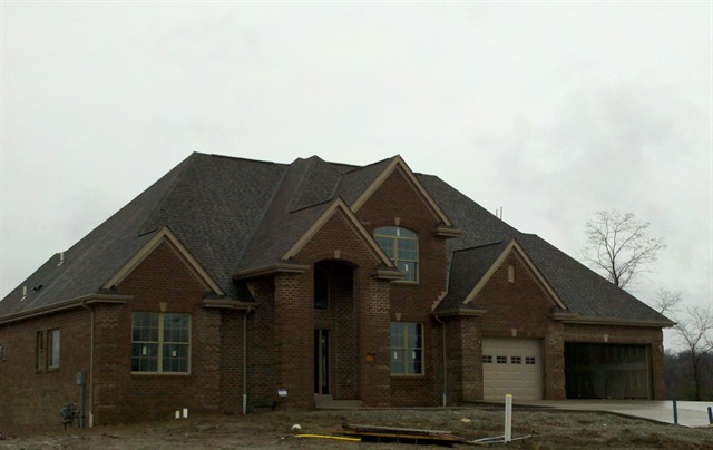 New Homes Pittsburgh New Homes Pittsburgh