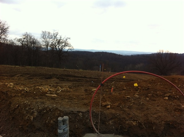 New Homes Ravenwood New Homes Ravenwood