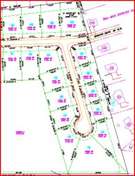 New Homes Country Club Manor New Homes Country Club Manor