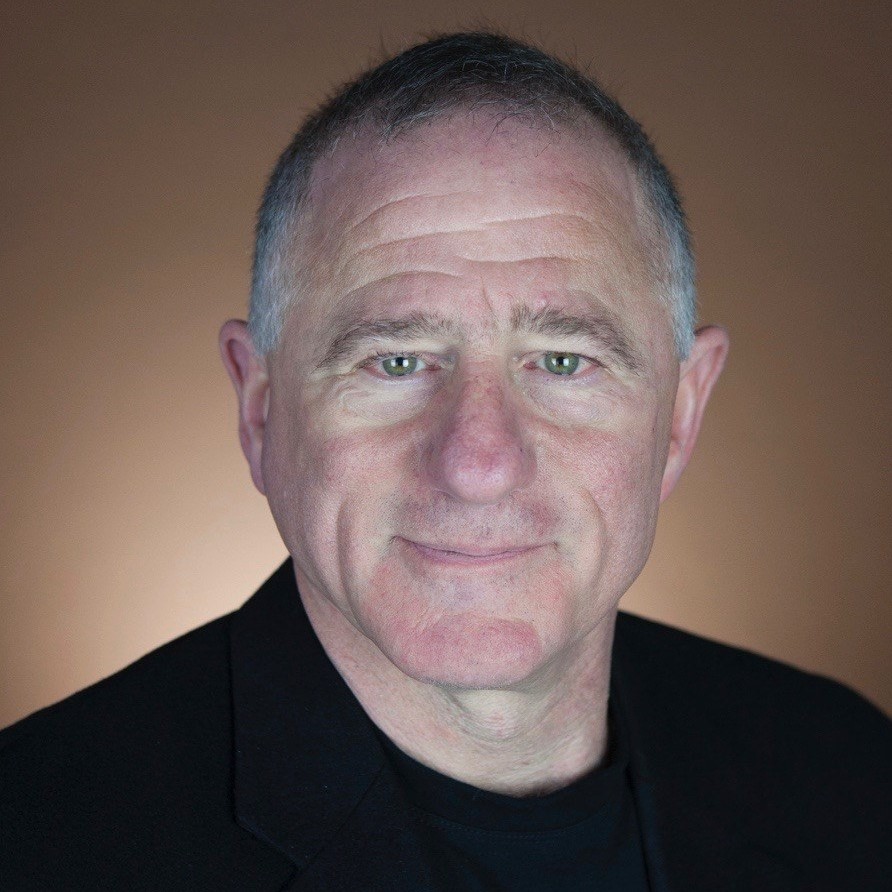 Pollock Real Estate, Inc. About Pollock Real Estate