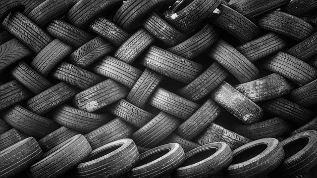 Used Tires Savannah Ga >> Tire Disposal How To Legally Dispose Of Tires In Pa Used Tires Savannah Ga >> Tire Disposal How To Legally Dispose Of Tires In Pa