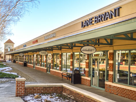 retail waste services