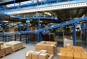 commercial waste services
