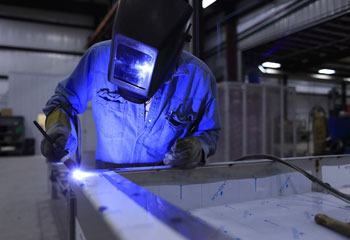 industrial waste services