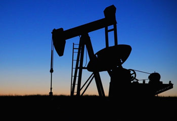oil and gas waste services