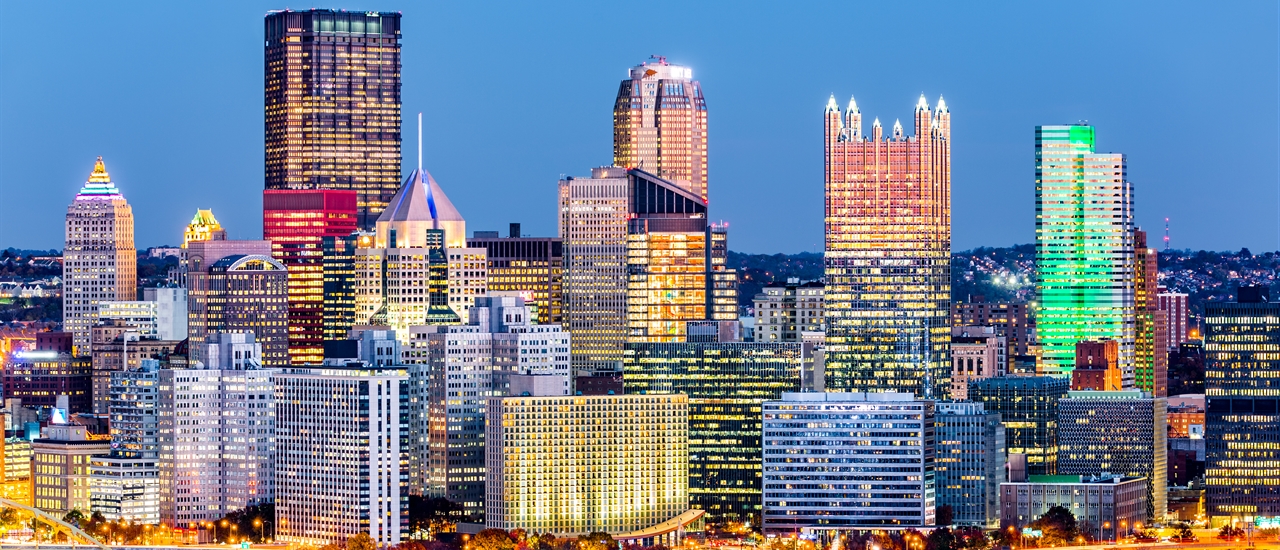 Albert Anthony Real Estate Residential & Commercial Realtors