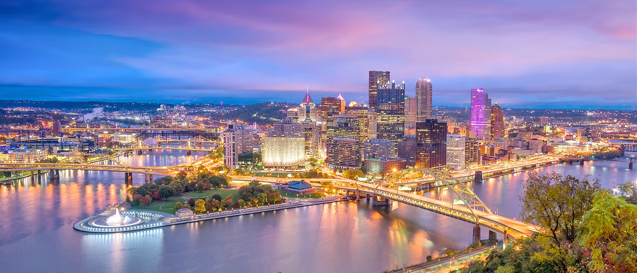 Albert Anthony Real Estate Residential & Commercial Realtors