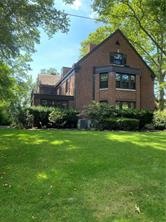Squirrel Hill - Sold $1,350,000