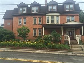Greenfield - Sold $1,075,000