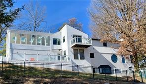 Fox Chapel - Sold $585,000