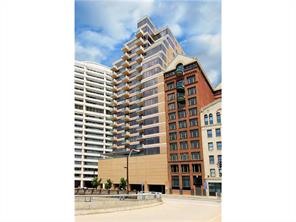 Downtown - Sold $505,000