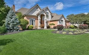 Pine Township - Sold $799,000