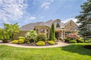 Nevillewood - Sold $760,000