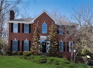 Marshall - Sold $525,000