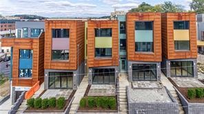 Lawrenceville - Sold $735,000