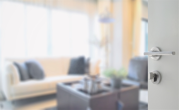 buying a house in pittsburgh | stonebridge real estate pittsburgh