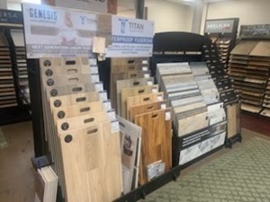 Coraoplolis-Showroom-9