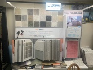 Coraoplolis-Showroom-12