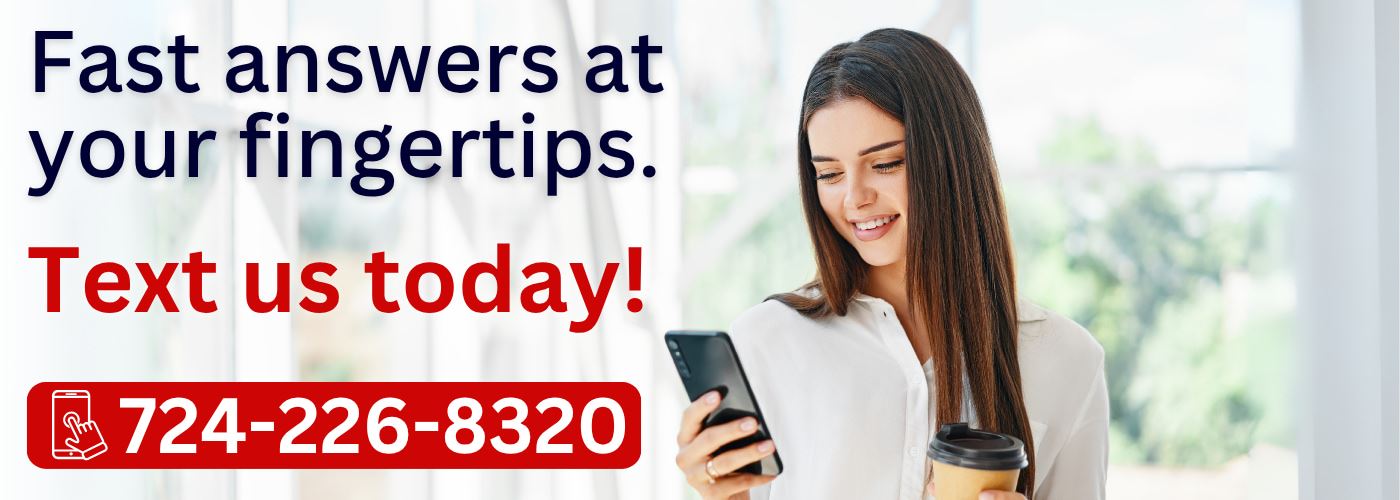 shank waste service new text us feature