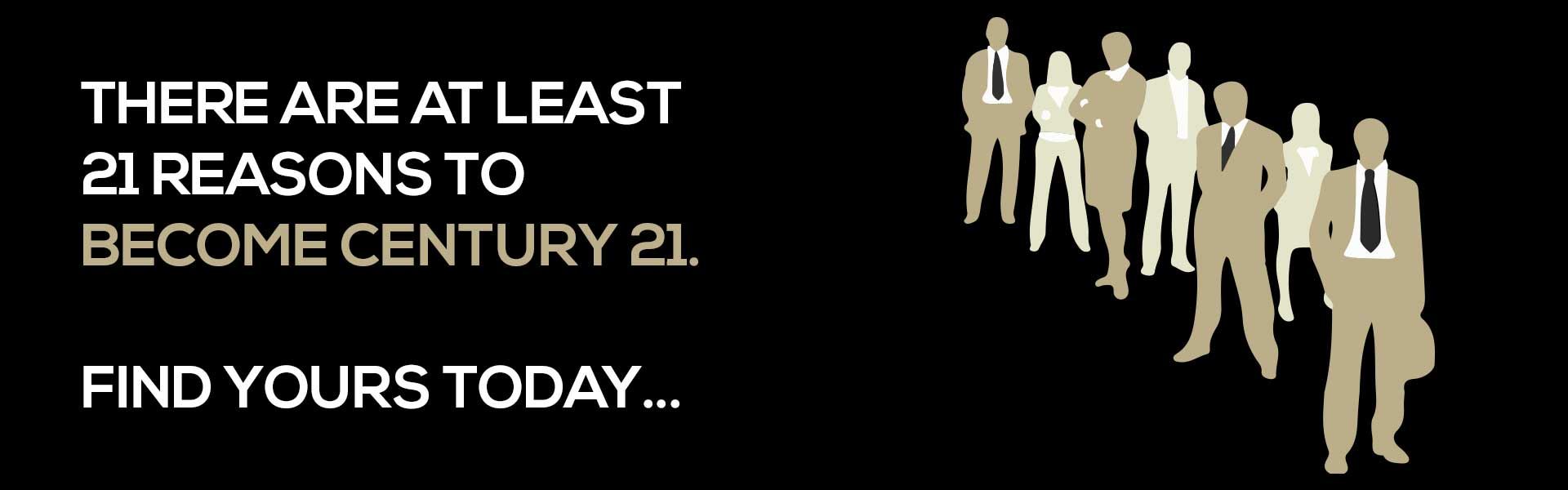 real estate job | real estate career | become a real estate agent