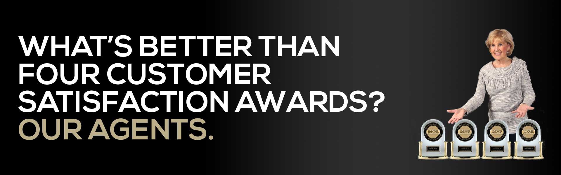 house for sale | lower burrell houses for sale| allegheny real estate | sarver realtors