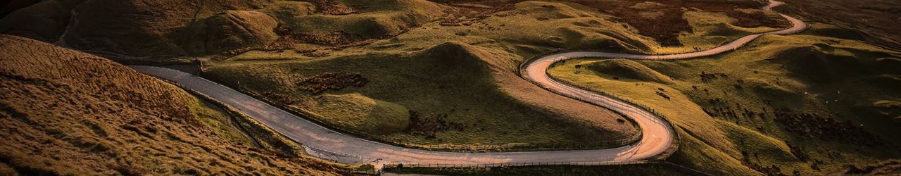 Agent, Fake cover image